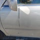 4T1BE32K74U877928 2004 Toyota Camry Le auction photo thumbnail 11