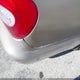 4T1BE32K74U877928 2004 Toyota Camry Le auction photo thumbnail 13