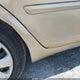 4T1BE32K74U877928 2004 Toyota Camry Le auction photo thumbnail 14
