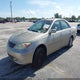 4T1BE32K74U877928 2004 Toyota Camry Le auction photo thumbnail 2
