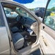 4T1BE32K74U877928 2004 Toyota Camry Le auction photo thumbnail 5