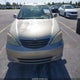 4T1BE32K74U877928 2004 Toyota Camry Le auction photo thumbnail 6
