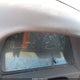 4T1BE32K74U877928 2004 Toyota Camry Le auction photo thumbnail 7