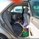 4T1BE32K74U877928 2004 Toyota Camry Le auction photo thumbnail 8