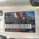 4T1BE32K74U877928 2004 Toyota Camry Le auction photo thumbnail 9