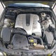 JT8BL69S320011065 2002 Lexus Gs 430 auction photo thumbnail 10