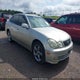 JT8BL69S320011065 2002 Lexus Gs 430 auction photo thumbnail 1