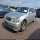 JT8BL69S320011065 2002 Lexus Gs 430 auction photo thumbnail 2