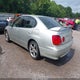 JT8BL69S320011065 2002 Lexus Gs 430 auction photo thumbnail 3