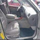 JT8BL69S320011065 2002 Lexus Gs 430 auction photo thumbnail 5