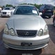 JT8BL69S320011065 2002 Lexus Gs 430 auction photo thumbnail 6