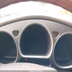 JT8BL69S320011065 2002 Lexus Gs 430 auction photo thumbnail 7