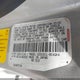 JT8BL69S320011065 2002 Lexus Gs 430 auction photo thumbnail 9