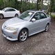 1YVHP80C055M71397 2005 Mazda Mazda6 I Sport auction photo thumbnail 2