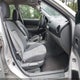 1YVHP80C055M71397 2005 Mazda Mazda6 I Sport auction photo thumbnail 5