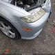 1YVHP80C055M71397 2005 Mazda Mazda6 I Sport auction photo thumbnail 6