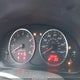 1YVHP80C055M71397 2005 Mazda Mazda6 I Sport auction photo thumbnail 7