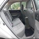 1YVHP80C055M71397 2005 Mazda Mazda6 I Sport auction photo thumbnail 8
