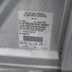 1YVHP80C055M71397 2005 Mazda Mazda6 I Sport auction photo thumbnail 9