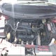 2C4GP44R45R180543 2005 Chrysler Town & Country Lx auction photo thumbnail 10