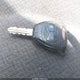 2C4GP44R45R180543 2005 Chrysler Town & Country Lx auction photo thumbnail 11