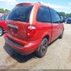 2C4GP44R45R180543 2005 Chrysler Town & Country Lx auction photo thumbnail 4