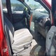 2C4GP44R45R180543 2005 Chrysler Town & Country Lx auction photo thumbnail 5