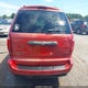 2C4GP44R45R180543 2005 Chrysler Town & Country Lx auction photo thumbnail 6