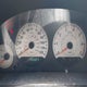 2C4GP44R45R180543 2005 Chrysler Town & Country Lx auction photo thumbnail 7