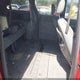 2C4GP44R45R180543 2005 Chrysler Town & Country Lx auction photo thumbnail 8