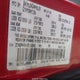 2C4GP44R45R180543 2005 Chrysler Town & Country Lx auction photo thumbnail 9
