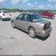 1G3WH52M8TF340627 1996 Oldsmobile Cutlass Supreme Sl auction photo thumbnail 3