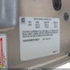 1G3WH52M8TF340627 1996 Oldsmobile Cutlass Supreme Sl auction photo thumbnail 9