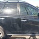 JN8AZ1MU6BW062911 2011 Nissan Murano Sl auction photo thumbnail 12