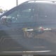 JN8AZ1MU6BW062911 2011 Nissan Murano Sl auction photo thumbnail 13