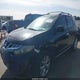 JN8AZ1MU6BW062911 2011 Nissan Murano Sl auction photo thumbnail 2