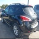 JN8AZ1MU6BW062911 2011 Nissan Murano Sl auction photo thumbnail 3