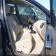 JN8AZ1MU6BW062911 2011 Nissan Murano Sl auction photo thumbnail 5