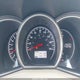 JN8AZ1MU6BW062911 2011 Nissan Murano Sl auction photo thumbnail 7