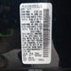 JN8AZ1MU6BW062911 2011 Nissan Murano Sl auction photo thumbnail 9