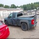 1GCEK29J69Z139694 2009 Chevrolet Silverado 1500 Lt auction photo thumbnail 14