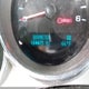 1GCEK29J69Z139694 2009 Chevrolet Silverado 1500 Lt auction photo thumbnail 15