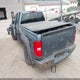 1GCEK29J69Z139694 2009 Chevrolet Silverado 1500 Lt auction photo thumbnail 3