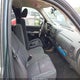 1GCEK29J69Z139694 2009 Chevrolet Silverado 1500 Lt auction photo thumbnail 5