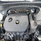 KM8J23A42JU624681 2018 Hyundai Tucson Se auction photo thumbnail 10
