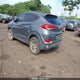 KM8J23A42JU624681 2018 Hyundai Tucson Se auction photo thumbnail 3