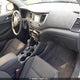 KM8J23A42JU624681 2018 Hyundai Tucson Se auction photo thumbnail 5