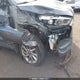 KM8J23A42JU624681 2018 Hyundai Tucson Se auction photo thumbnail 6