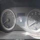 KM8J23A42JU624681 2018 Hyundai Tucson Se auction photo thumbnail 7