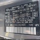KM8J23A42JU624681 2018 Hyundai Tucson Se auction photo thumbnail 9